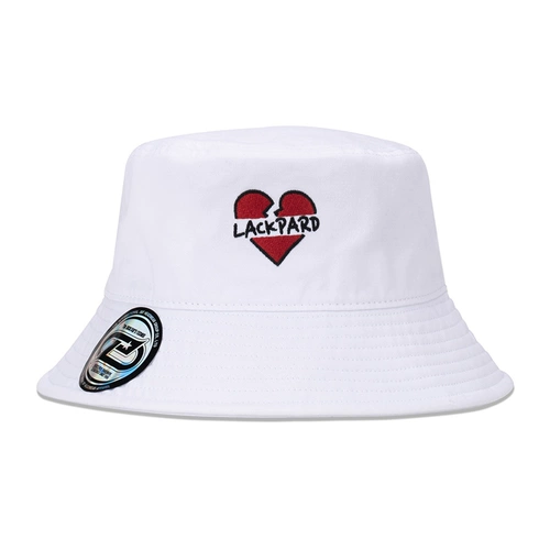 速浪 Модная дышащая шапка для плавания на солнечной энергии, пляжная солнцезащитная шляпа, кепка, защита от солнца