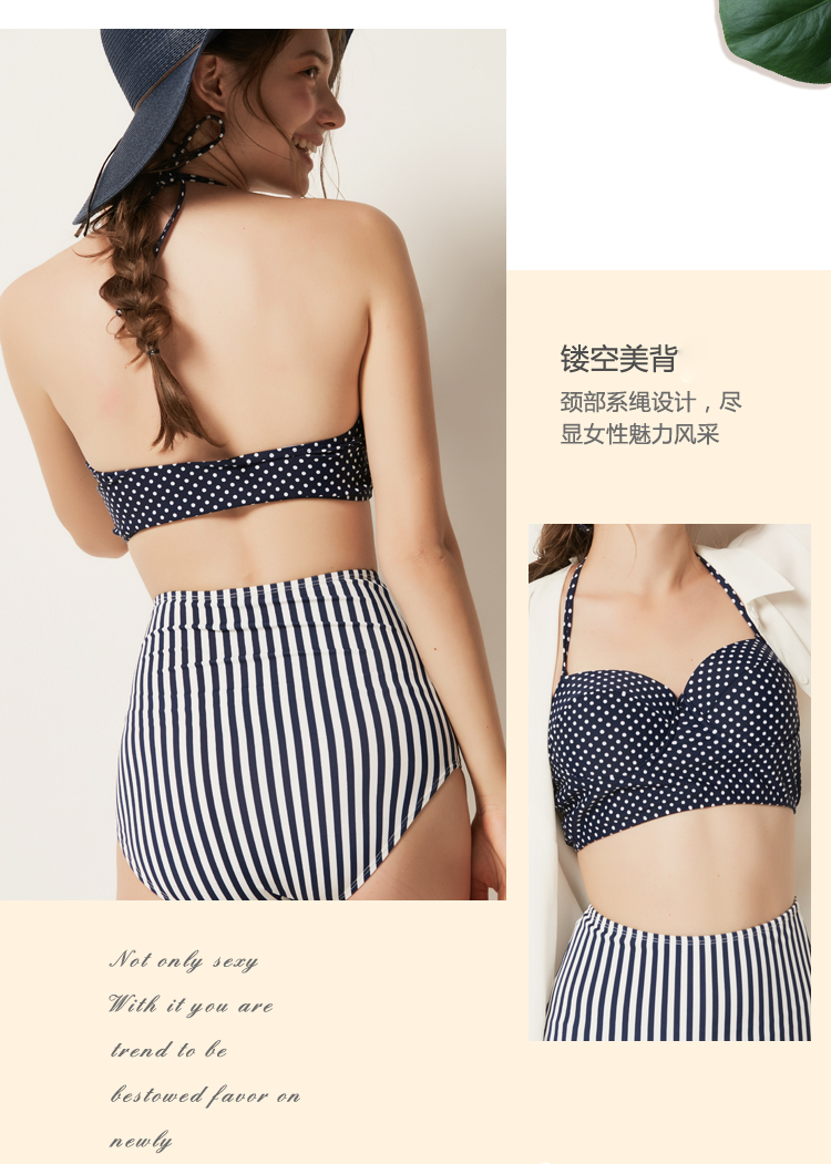Maillot de bain pour femme - Ref 3039313 Image 17