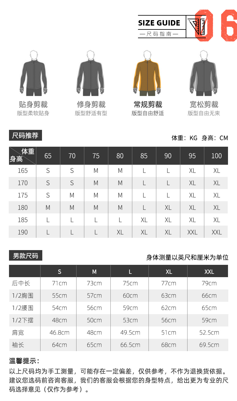 16日0点：商场同款，Marmot 土拨鼠 H51155 男士皮肤衣 225.55元（吊牌价1099元） 买手党-买手聚集的地方