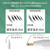 FCWMApplePencing Perpacitor Pen применим к iPad Touch Apple iPadpencil планшет Apple Pencil Touch Scens