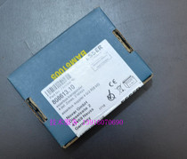Germany Ansher 808613 10 4 input 2 output module Ansher fire module