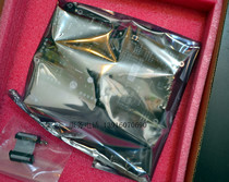 Nottifiel Notifier lcm-2 loop card N6000 mainframe-LCM-2 loop card