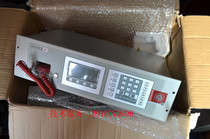 Beijing Yuanjie YJG3295 bus system fire telephone host notifer HTCC-1 Alarm Phone