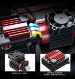 New Meijiaxin 14301 14302 14303 ДИРУМА