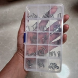 Meijiaxin 14209 14210 High -Speed ​​без прощера