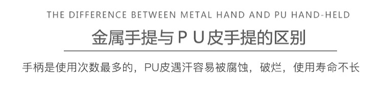 Hộp đựng mỹ phẩm chuyên nghiệp xách tay dung lượng lớn với bộ trang điểm nghệ thuật xăm hình xăm hộp mỹ phẩm - Các công cụ làm đẹp khác cọ bh cosmetics