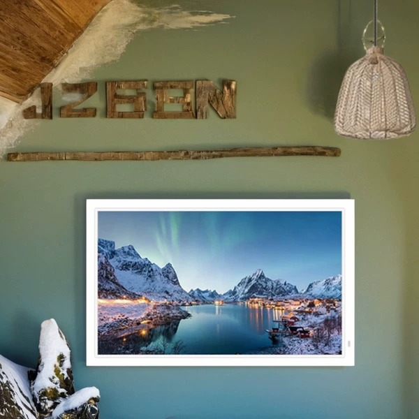 Товары от 佐恒科技