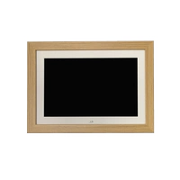 Минимализм