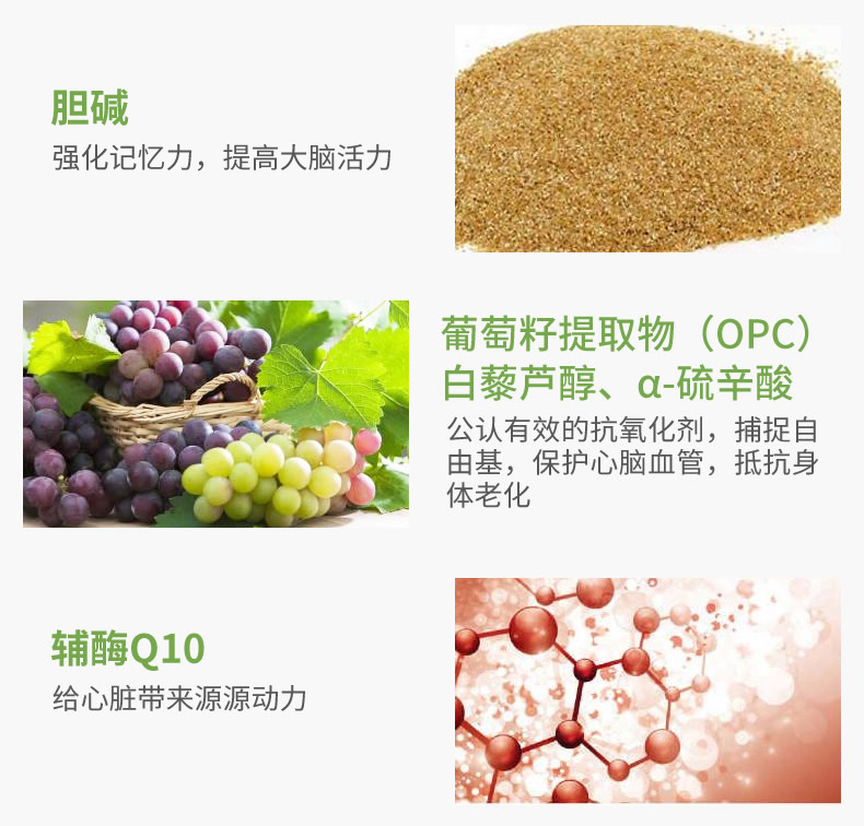 BÂY GIỜ Noo Men Chất dinh dưỡng đa vitamin dành cho nam Sản phẩm bổ sung dinh dưỡng cho nam giới Nhập khẩu 180 viên - Thức ăn bổ sung dinh dưỡng tảo xoắn spirulina