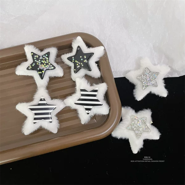 Товары от 怪物少女Studio