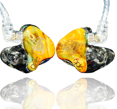 Usd 438 93 Physical Listening Qdc Qdc8 4 5 5 3 Eight Unit Gemini Public Mold Private Membrane Custom Headset Earbuds Wholesale From China Online Shopping Buy Asian Products Online From The Best Shoping Agent Chinahao Com Usd 438 93 Physical Listening Qdc Qdc8 4 5 5 3 Eight Unit Gemini Public Mold Private Membrane Custom Headset Earbuds Wholesale From China Online Shopping Buy Asian Products Online From The Best Shoping Agent Chinahao Com