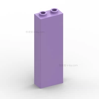 Средний фиолетовый