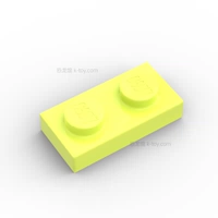 Порнографический