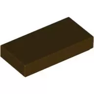 Темно -коричневый 4566688