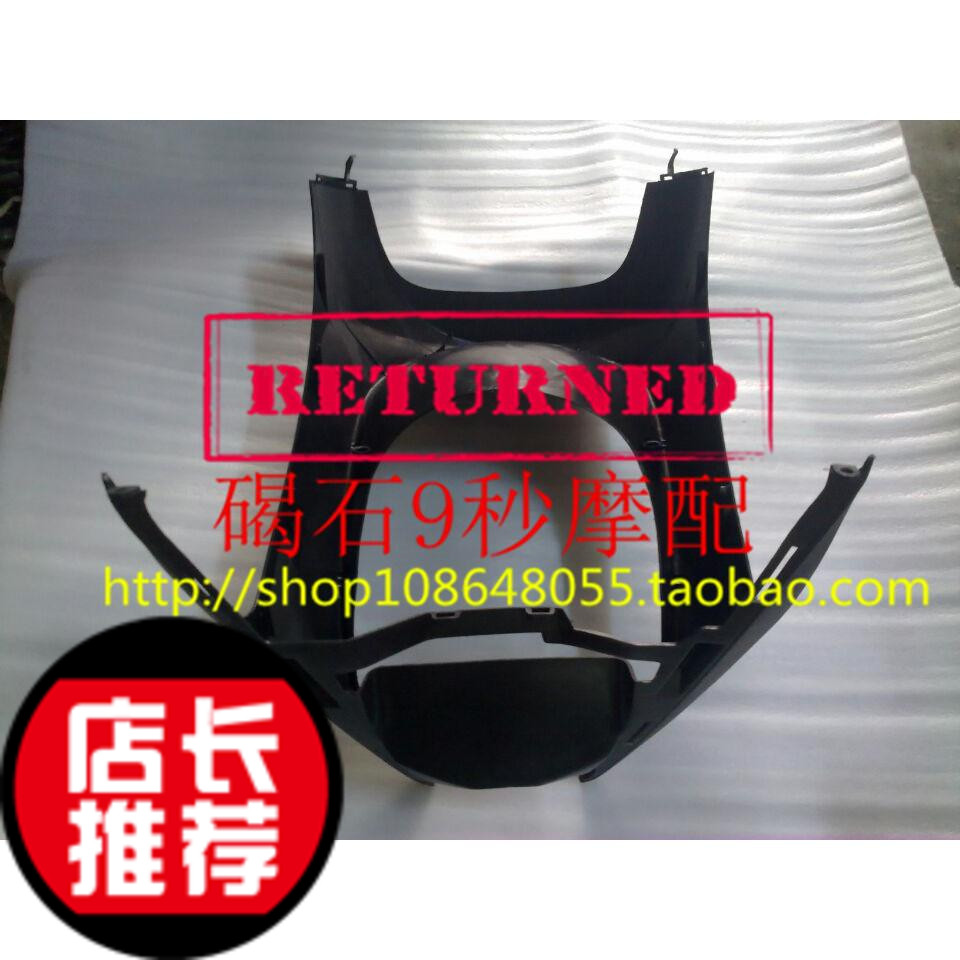 Hagarith 9 s Moworthy AF 50 dio28 Period ZX35 Period lips Fish mouth front lip Chin Up Front Lip