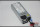 Серверный блок питания FSP800-20ERM Wave NF5280M4 мощностью 800 Вт PS-2801-6LS GW-CRPS800 mini 4