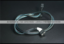 Lenovo IBM X3650 M5 server sas xian M5210 M1215 00FK841 00FK840