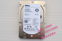DELL Seagate 600G ST3600057SS 3 5 inch 15K7 6Gb SAS hard drive W347K spot