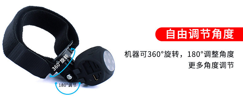 MD21 Описание_03