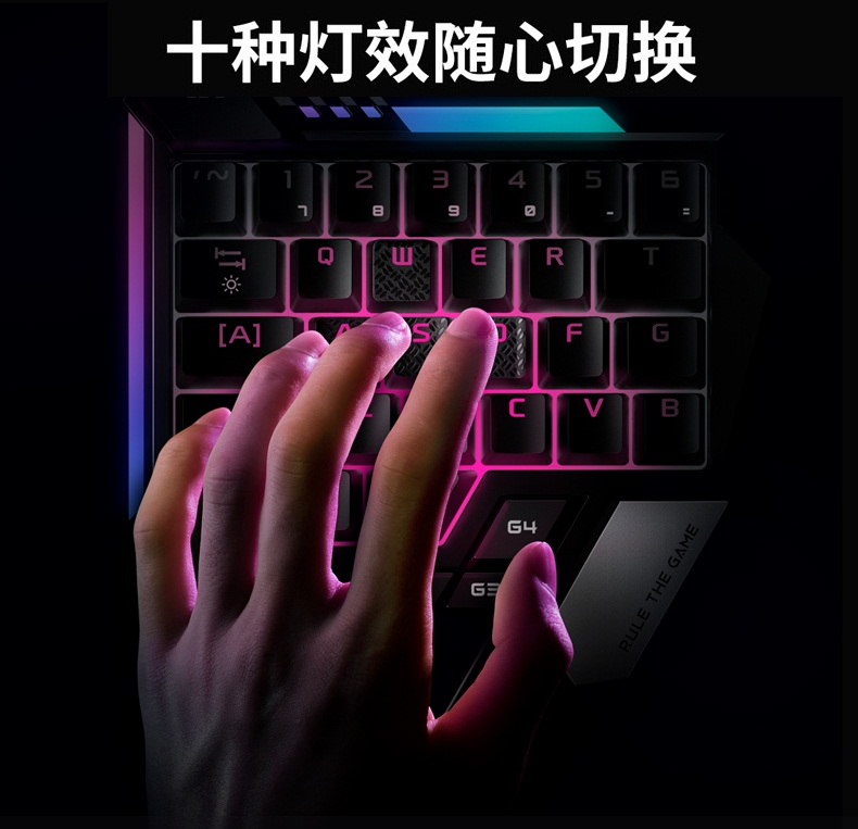 Hibiscus Ace Warrior cf vào ngày mai sau khi giới thượng lưu hòa bình ăn thịt gà và chuột chuyển đổi bàn phím trò chơi ngoại vi - Người điều khiển trò chơi tay cầm xbox one s
