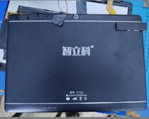 10 1 12 inch KT-101 Zhiliko X10S tablet ZH960 handwritten outer screen touch screen display internal screen