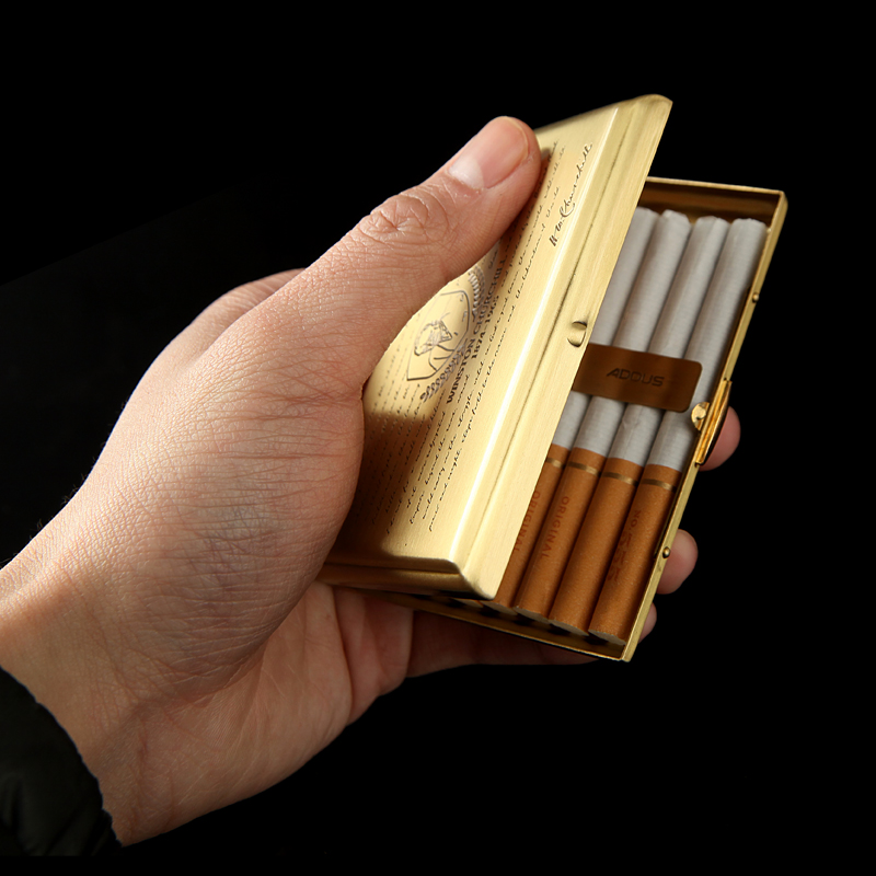 Nat sherman сигареты. Сигареты treasurer silver. Самые дорогие сигареты в мире treasurer. Сигареты treasurer gold. Дорогие сигареты.