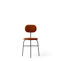  AUDO｜ MENU Denmark Official｜Nordic Afteroom Dining Chair Plus Dining Chair