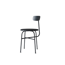  AUDO｜ MENU Denmark Official｜Afteroom dining chair Work chair ins Nordic style