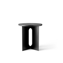  AUDO｜ MENU Denmark Official｜New Androgyne side table Side table Small coffee table