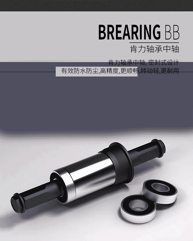 Perfect 20" 6 Speed Fast Folding Bike, Lightweight Road Bike, Portable Bicycle for Men & Women, Aluminum Alloy Frame, Disc Brake, 11 Perfect 20" 6 Speed Fast Folding Bike, Lightweight Road Bike, Portable Bicycle for Men & Women, Aluminum Alloy Frame, Disc Brake, 11