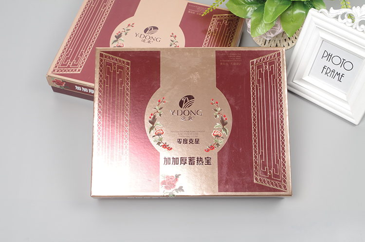 Viễn Đông 7019 thêm quần legging siêu dày quần siêu dày ấm đông bắc không lạnh chống lạnh cộng với cashmere 500g tất quần nữ sinh