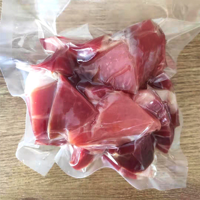 生ハム純赤身生ハム詰合せ500グラム生ハムコーナー Usd 14 53 Janpantobuy Com