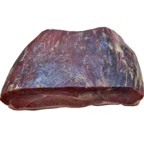 Yongzun Jinhua ham 5 pounds above essence honey fire square old ham stuffing soup Jinhua specialty ham heart