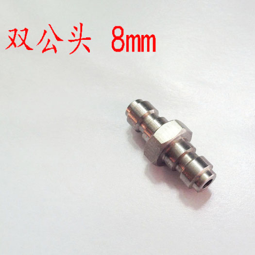 Pompe à vélo - Ref 2387869 Image 19