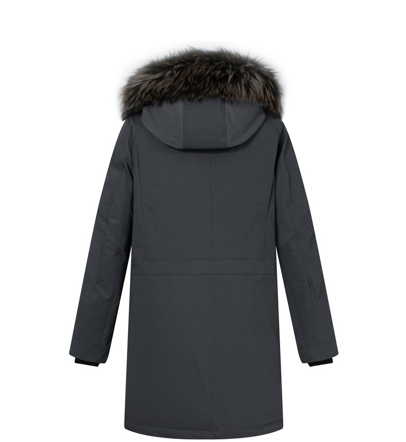 Blouson homme - Ref 3121986 Image 29