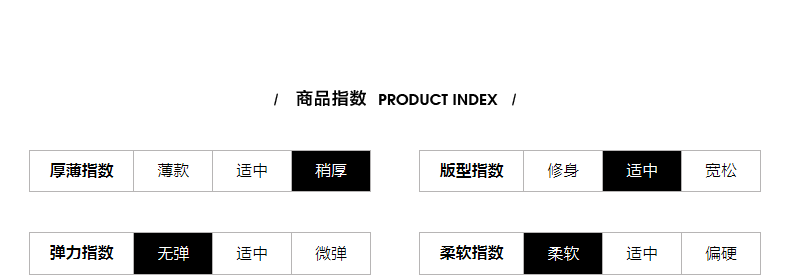 Blouson homme - Ref 3120536 Image 12