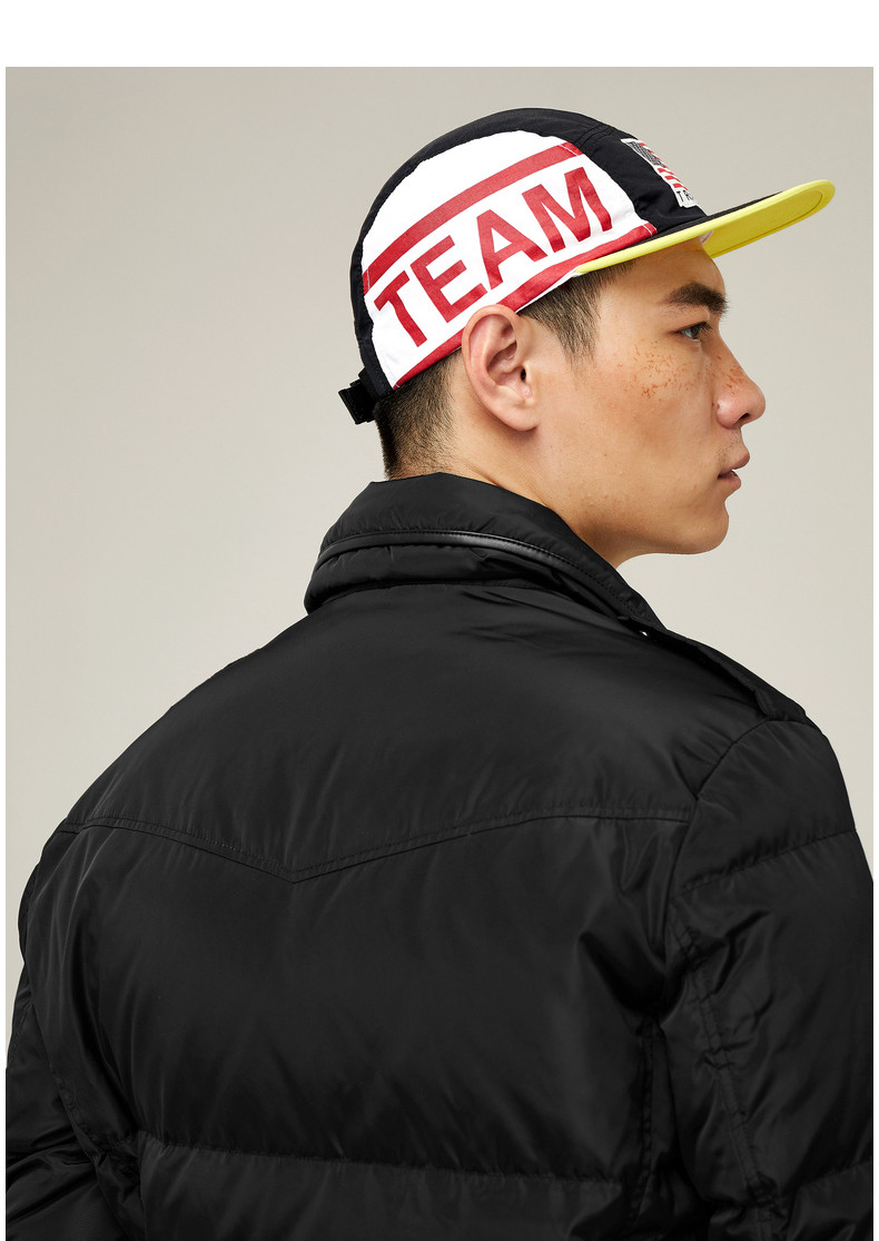 Blouson homme - Ref 3120536 Image 18