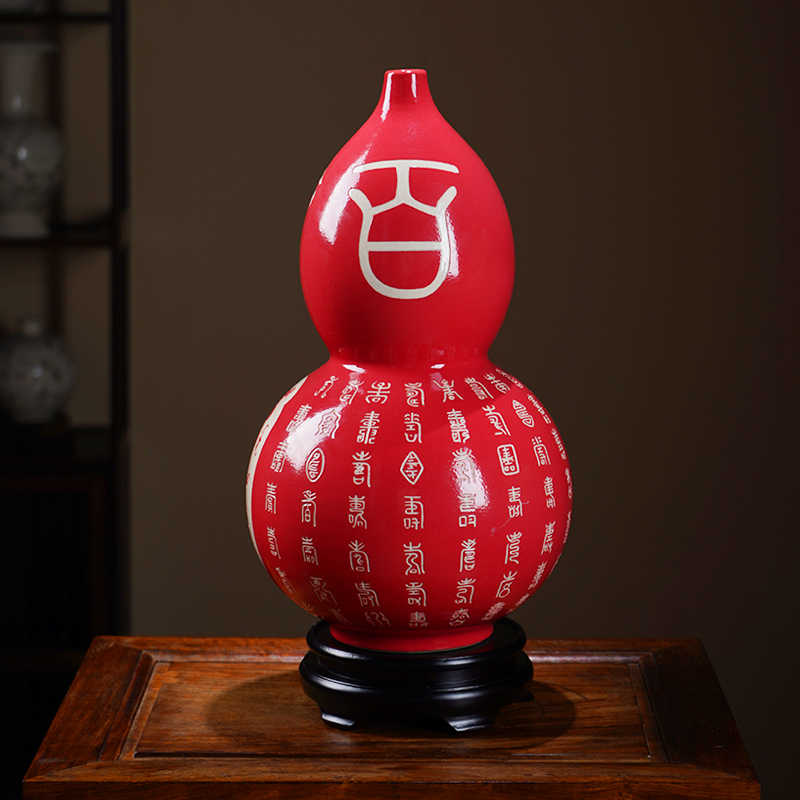 中国磁州窑- Top 100件中国磁州窑- 2026年7月更新- 淘宝Taobao｜天猫Tmall