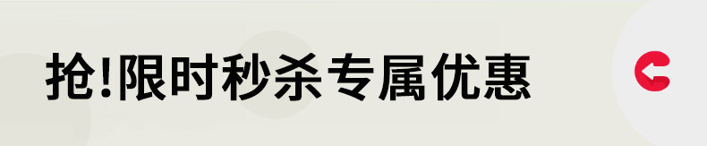朴西海底总动员洞洞鞋儿童夏季可爱防滑包头拖鞋男童女童沙滩凉鞋 — 1
