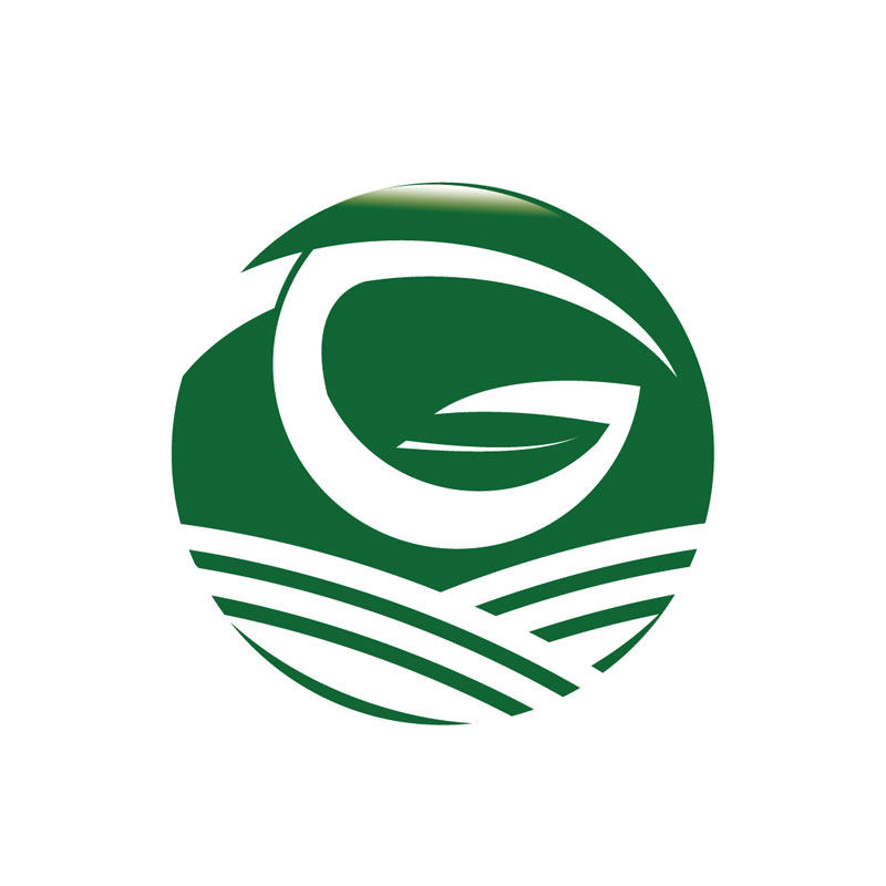 田耕农梦的LOGO
