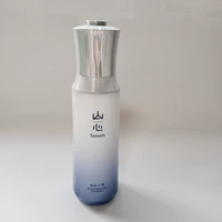 Крем, лосьон, 130 мл