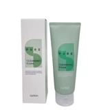 Корейская косметика (растение) Оссиончатые чашки глубокая ОС мягкое очищающее средство для лица 150 мл пенопласта Деликатная низкая стимуляция