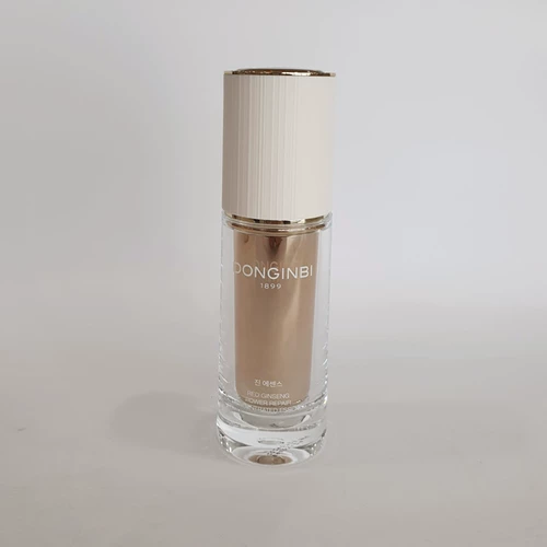 Эссенция, разглаживающий регенерирующий восстанавливающий комплект, Южная Корея, 50 мл, против морщин