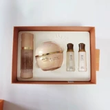 Косметический крем, увлажняющая регенерирующая эссенция, Южная Корея, 50 мл, 40 мл, против морщин