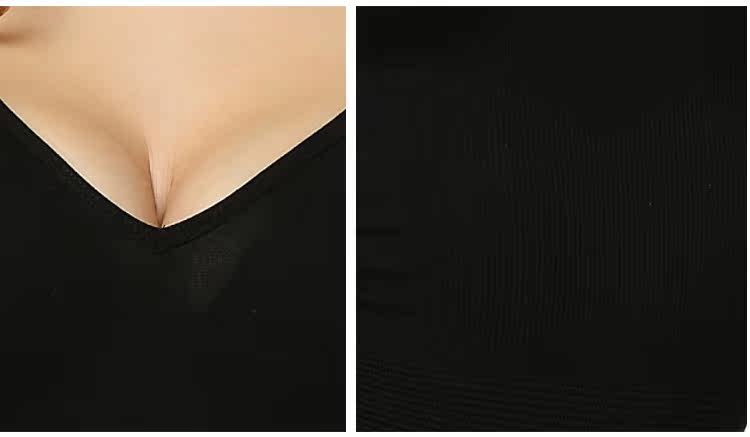 Body - Ref 650158 Image 18