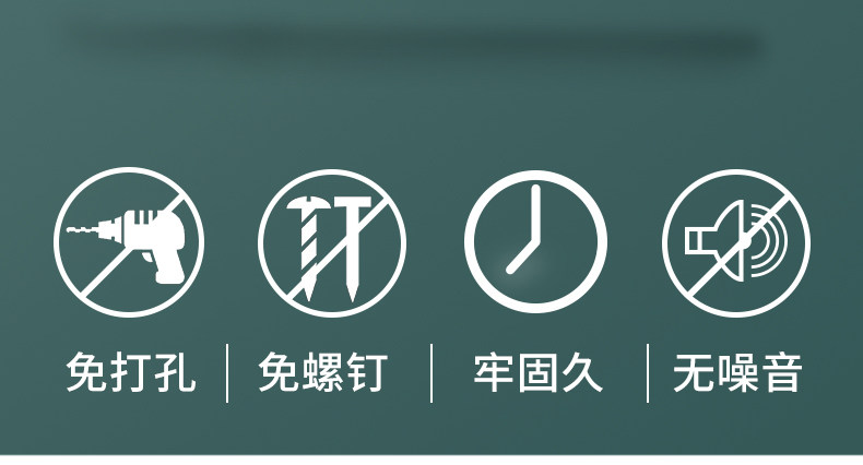 Неизвестно -1 -copy_11.jpg