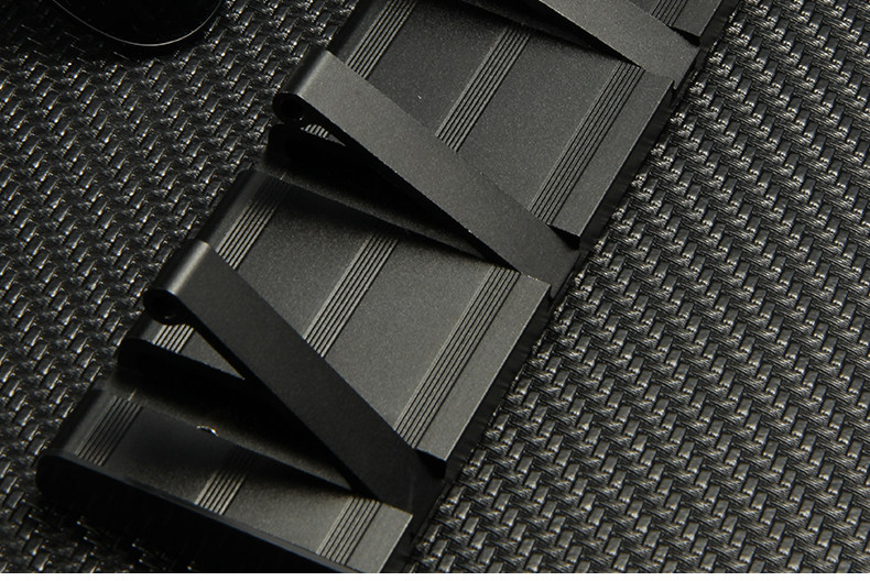 Неизвестно -1 -copy_39.jpg