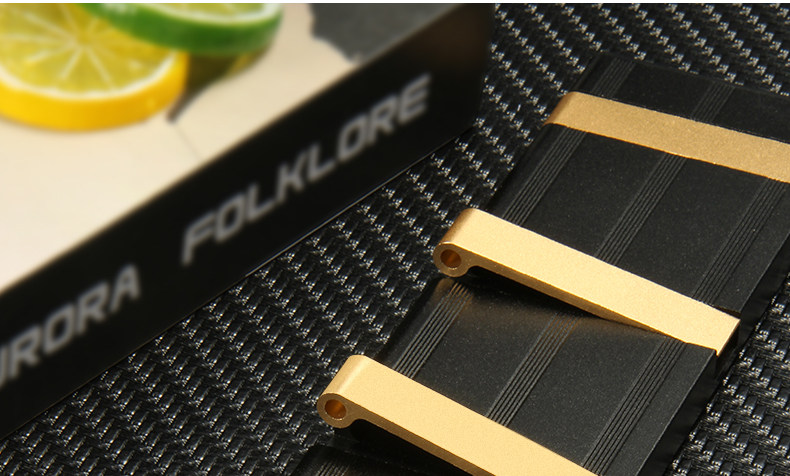 Неизвестно -1 -copy_40.jpg