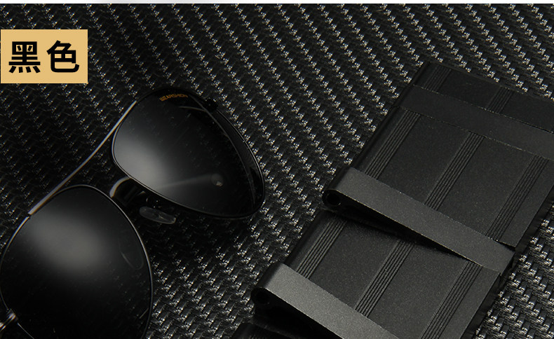 Неизвестно -1 -copy_38.jpg