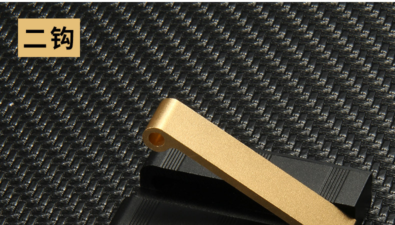 Неизвестно -1 -copy_30.jpg